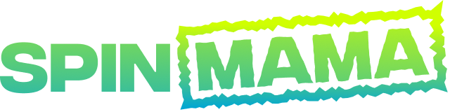 Spinmama Online Bookmaker and Casino